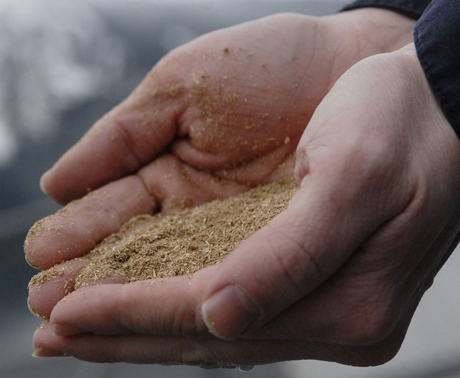 Chất[-]thải[-]trong[-]qu&aacute;[-]tr&igrave;nh[-]sản[-]xuất[-]bia